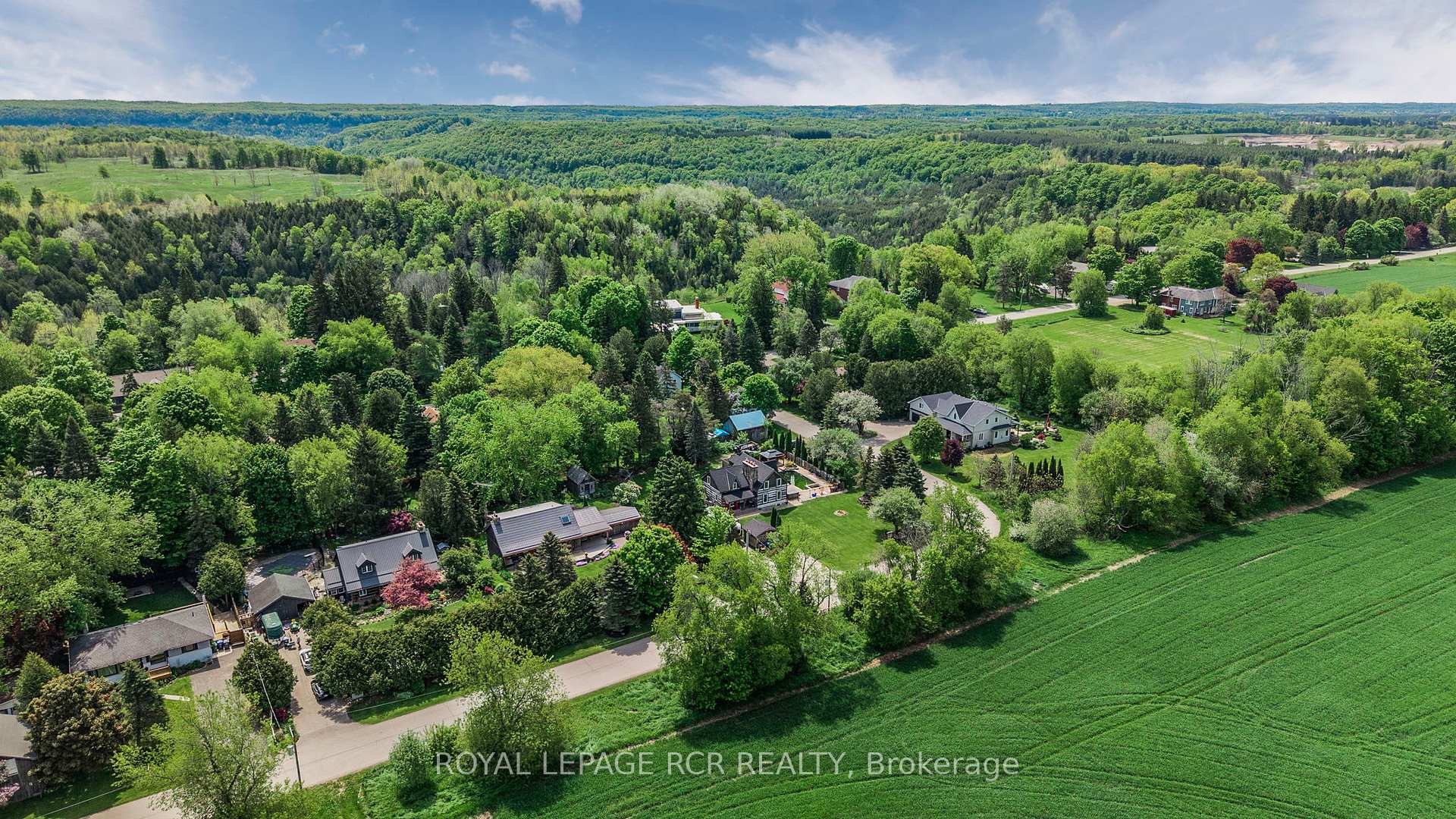 









61


William

Street East,
Caledon,




ON
L7K 1N7

