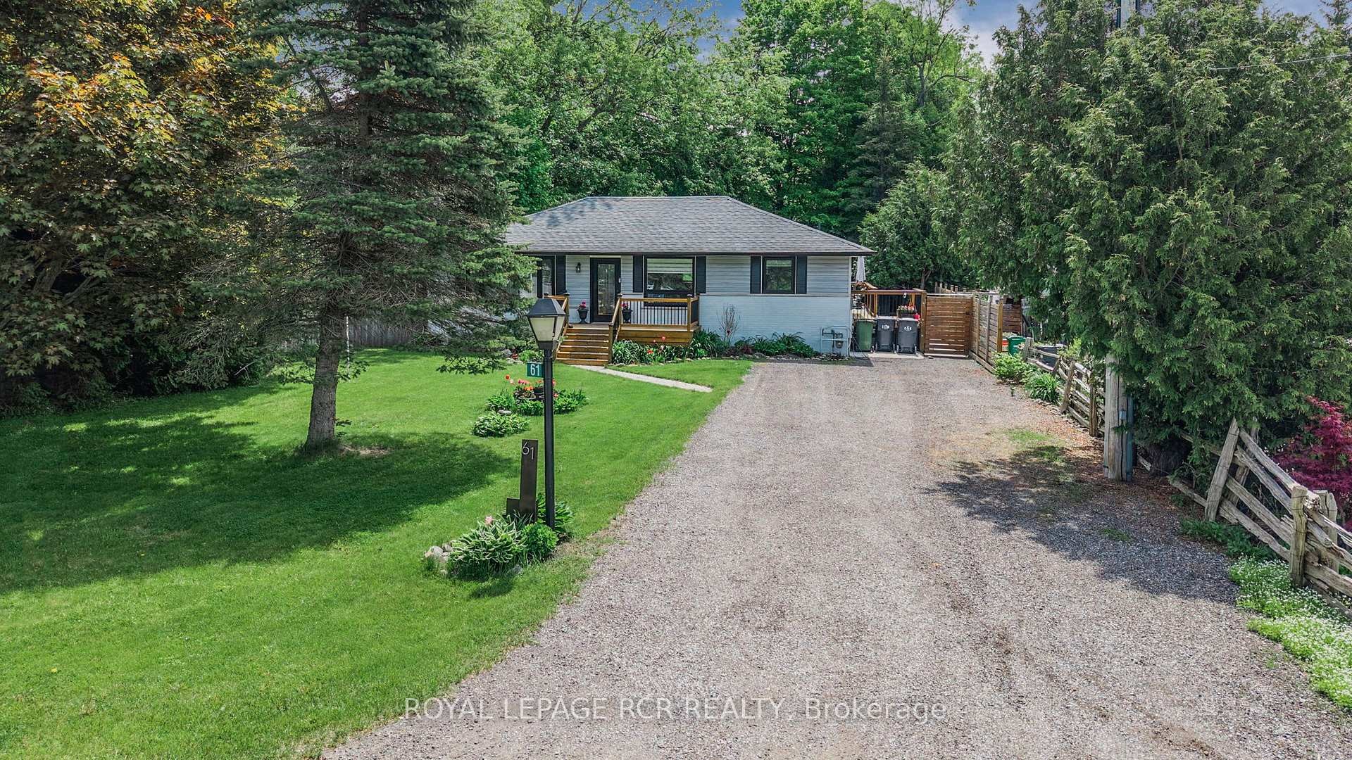 









61


William

Street East,
Caledon,




ON
L7K 1N7

