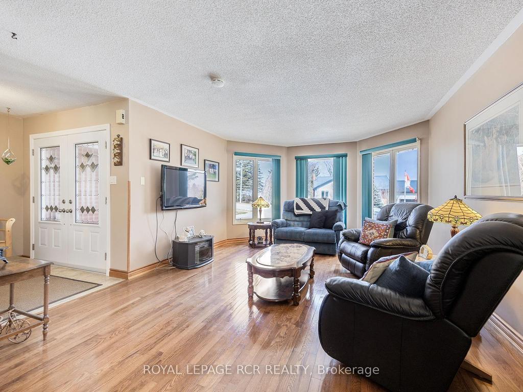 









3


Henry

Street,
Amaranth,




ON
L9W 3Z1

