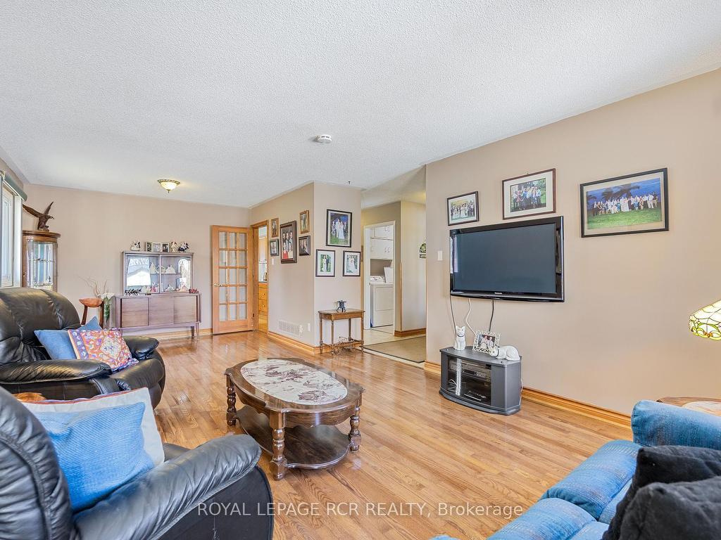 









3


Henry

Street,
Amaranth,




ON
L9W 3Z1


