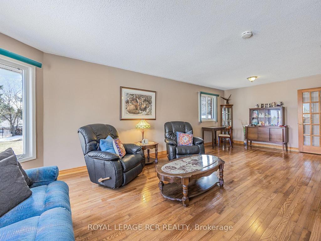 









3


Henry

Street,
Amaranth,




ON
L9W 3Z1


