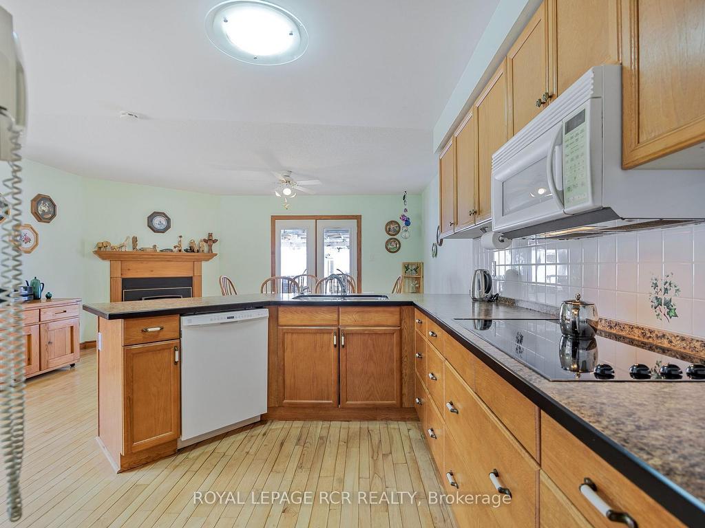 









3


Henry

Street,
Amaranth,




ON
L9W 3Z1


