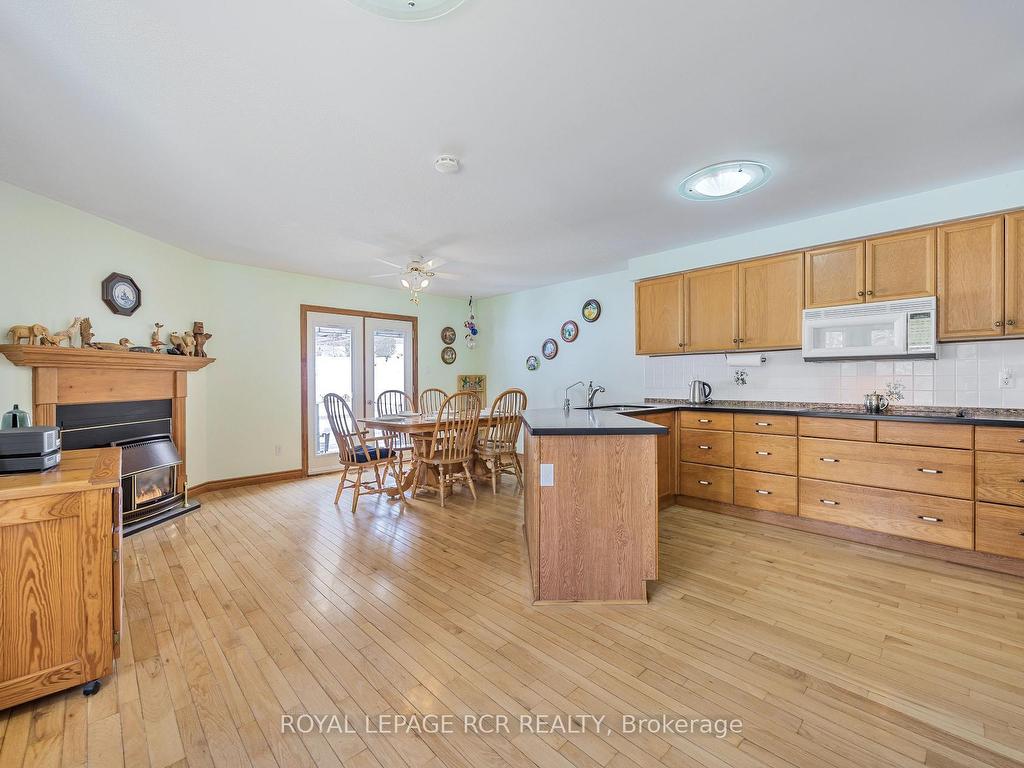 









3


Henry

Street,
Amaranth,




ON
L9W 3Z1

