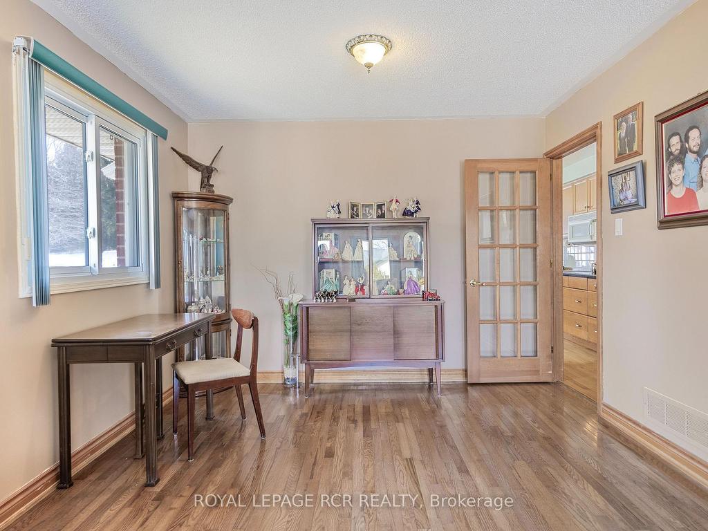 









3


Henry

Street,
Amaranth,




ON
L9W 3Z1

