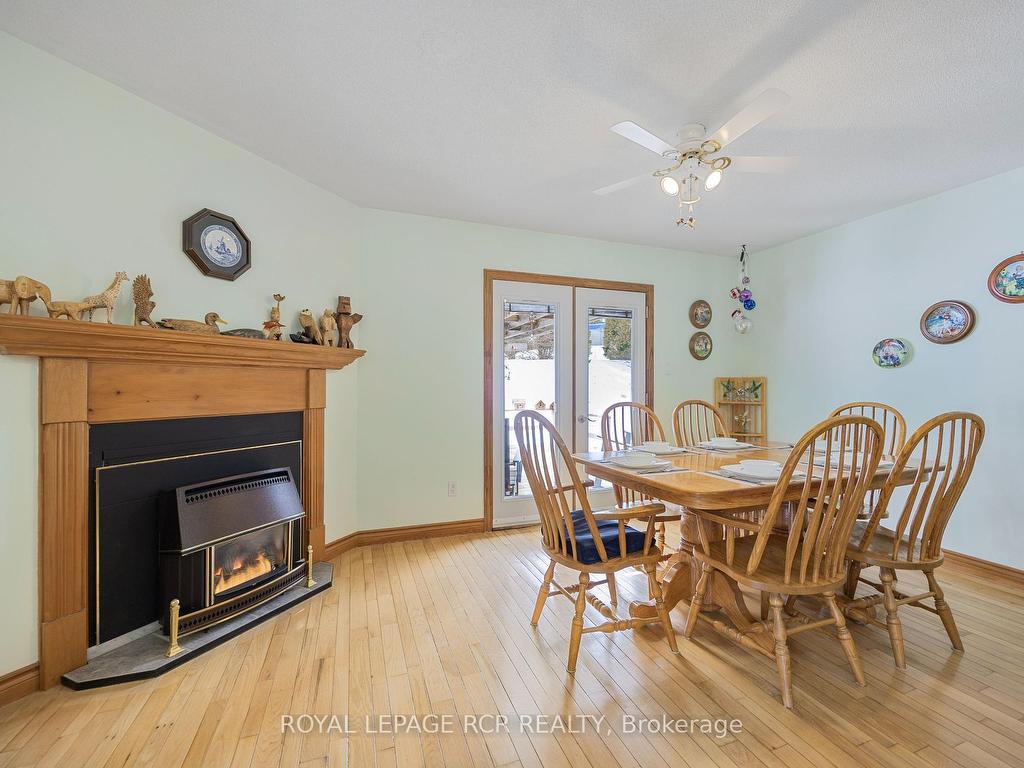 









3


Henry

Street,
Amaranth,




ON
L9W 3Z1

