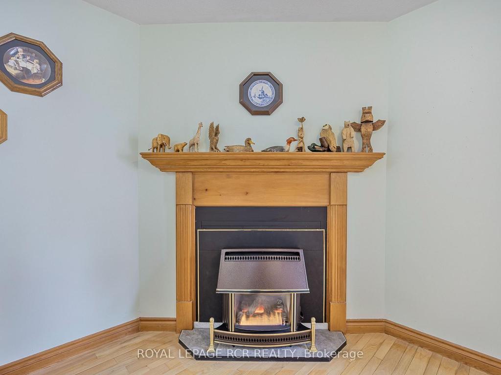 









3


Henry

Street,
Amaranth,




ON
L9W 3Z1

