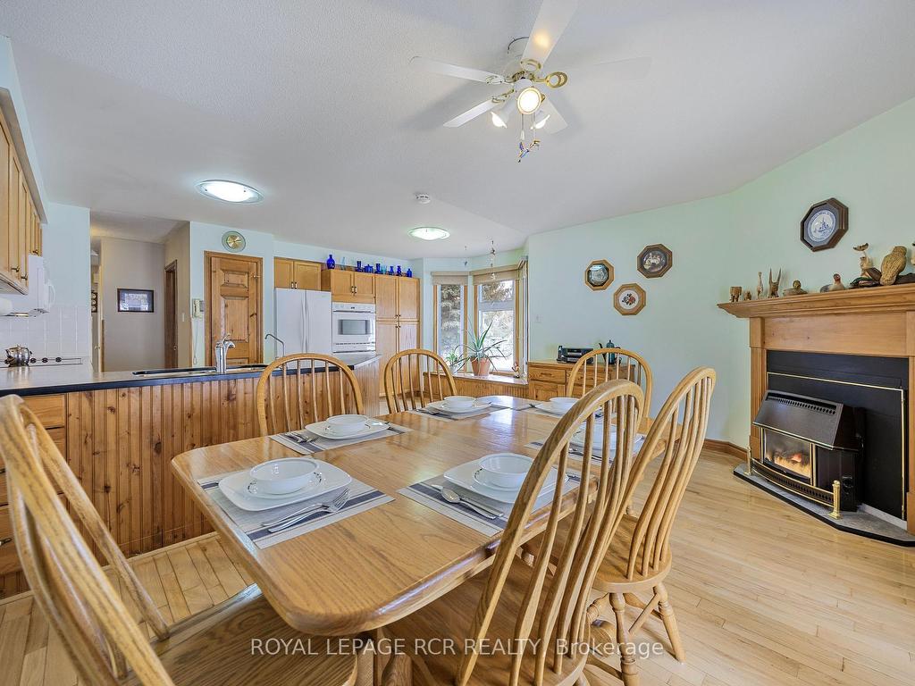 









3


Henry

Street,
Amaranth,




ON
L9W 3Z1

