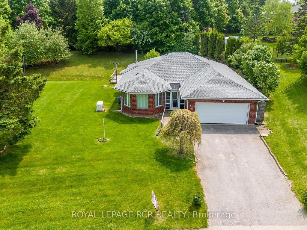









3


Henry

Street,
Amaranth,




ON
L9W 3Z1

