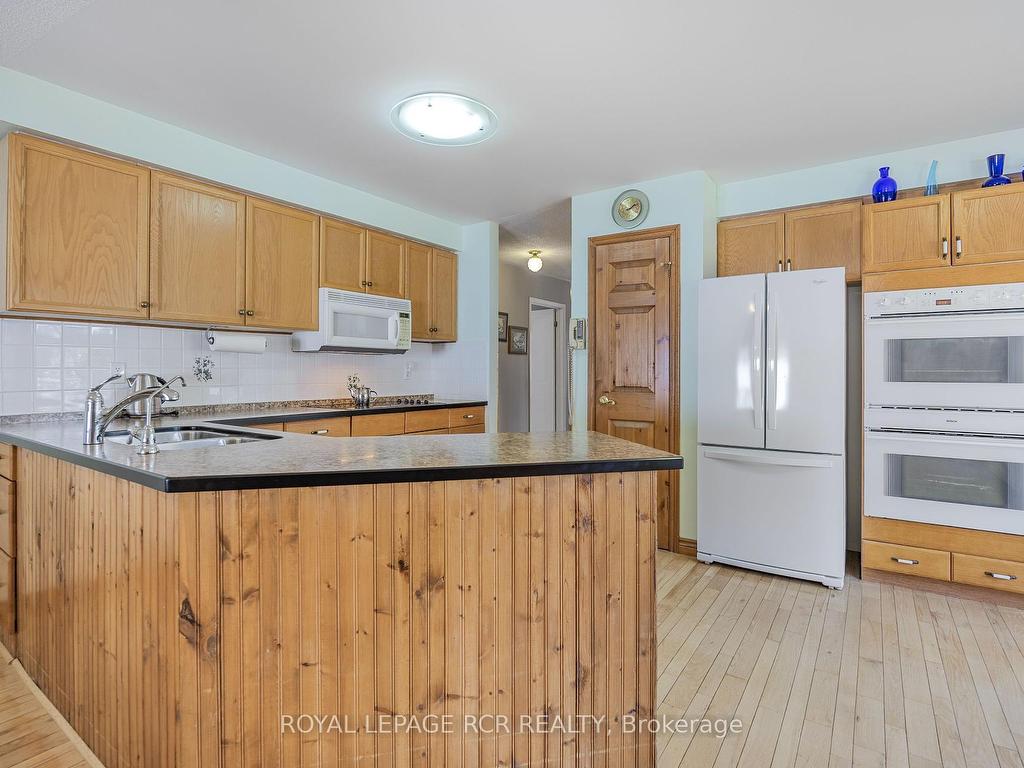 









3


Henry

Street,
Amaranth,




ON
L9W 3Z1

