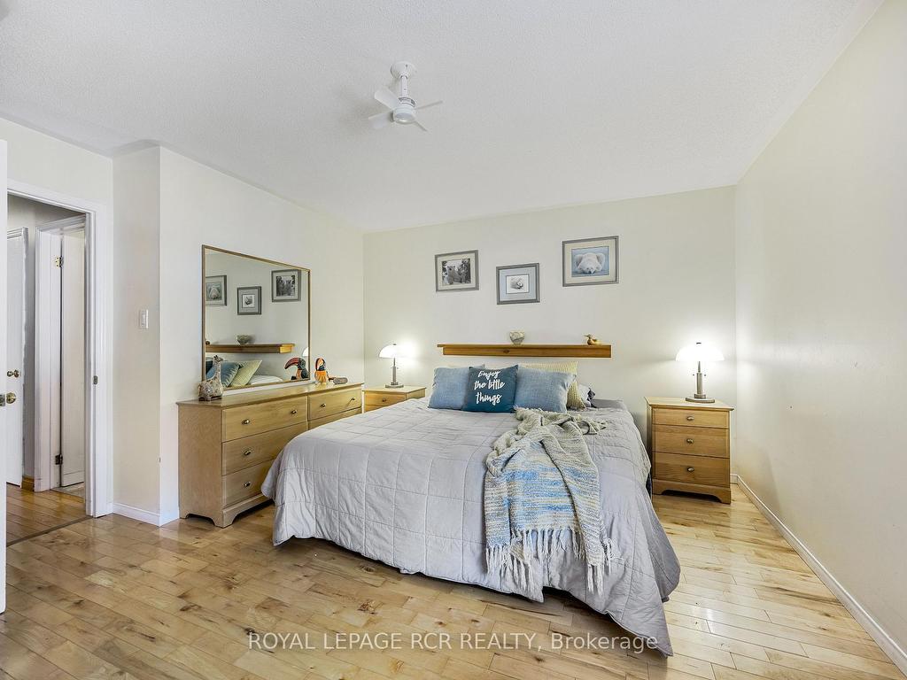 









3


Henry

Street,
Amaranth,




ON
L9W 3Z1

