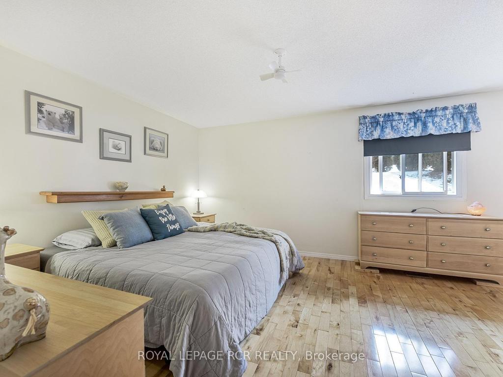 









3


Henry

Street,
Amaranth,




ON
L9W 3Z1

