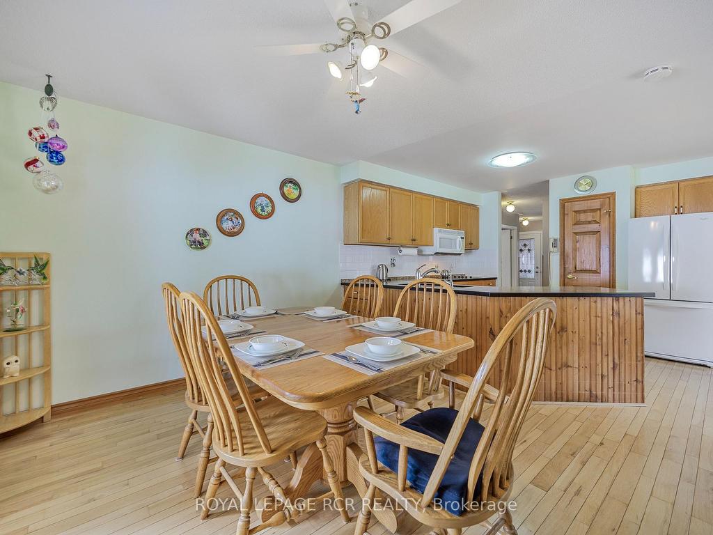









3


Henry

Street,
Amaranth,




ON
L9W 3Z1

