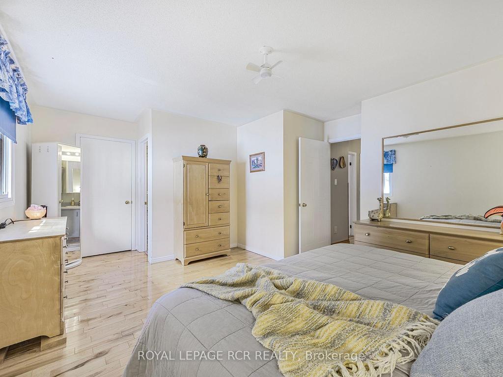 









3


Henry

Street,
Amaranth,




ON
L9W 3Z1

