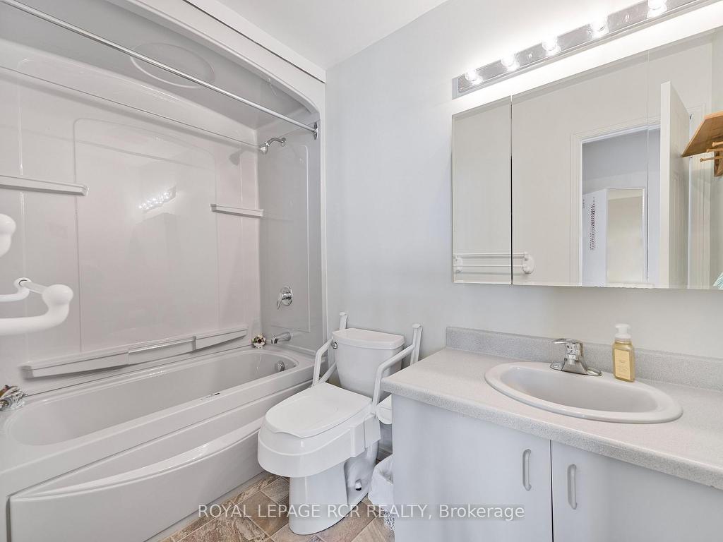 









3


Henry

Street,
Amaranth,




ON
L9W 3Z1

