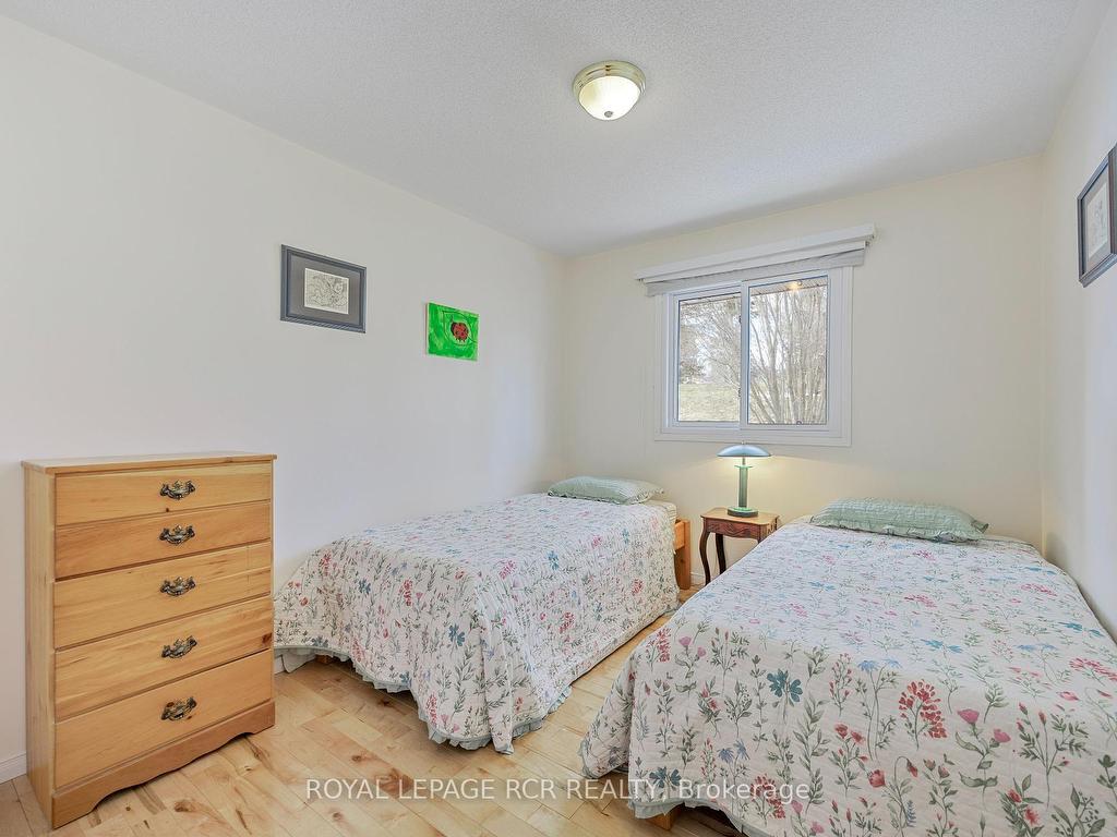 









3


Henry

Street,
Amaranth,




ON
L9W 3Z1

