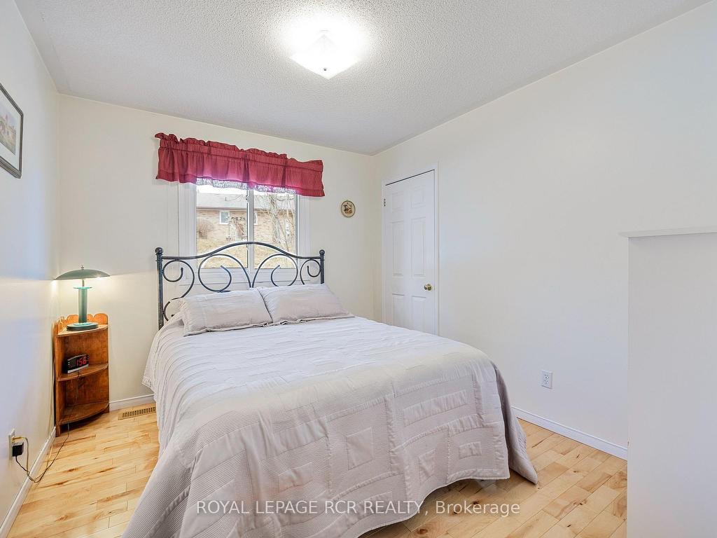 









3


Henry

Street,
Amaranth,




ON
L9W 3Z1

