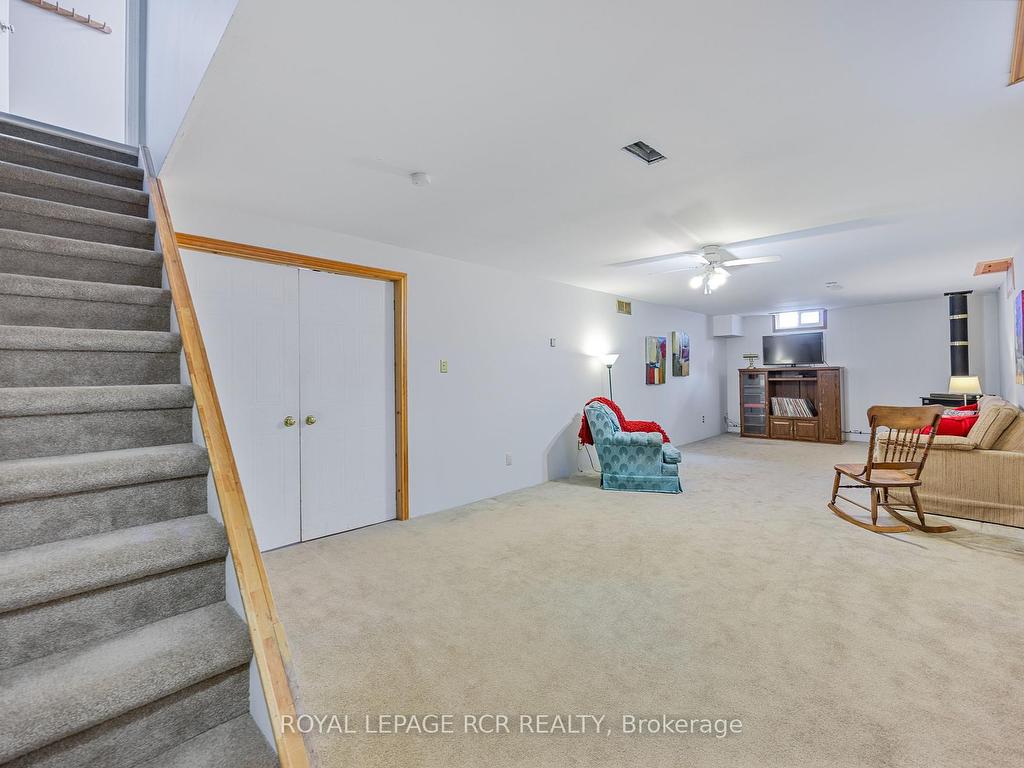 









3


Henry

Street,
Amaranth,




ON
L9W 3Z1

