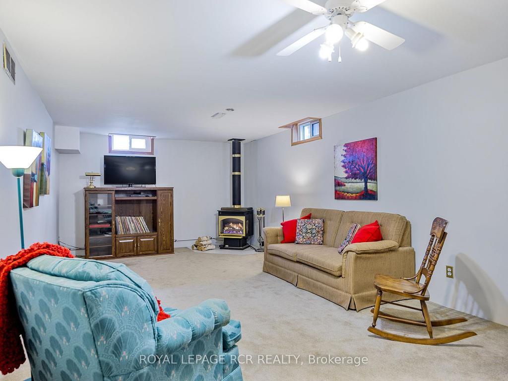 









3


Henry

Street,
Amaranth,




ON
L9W 3Z1

