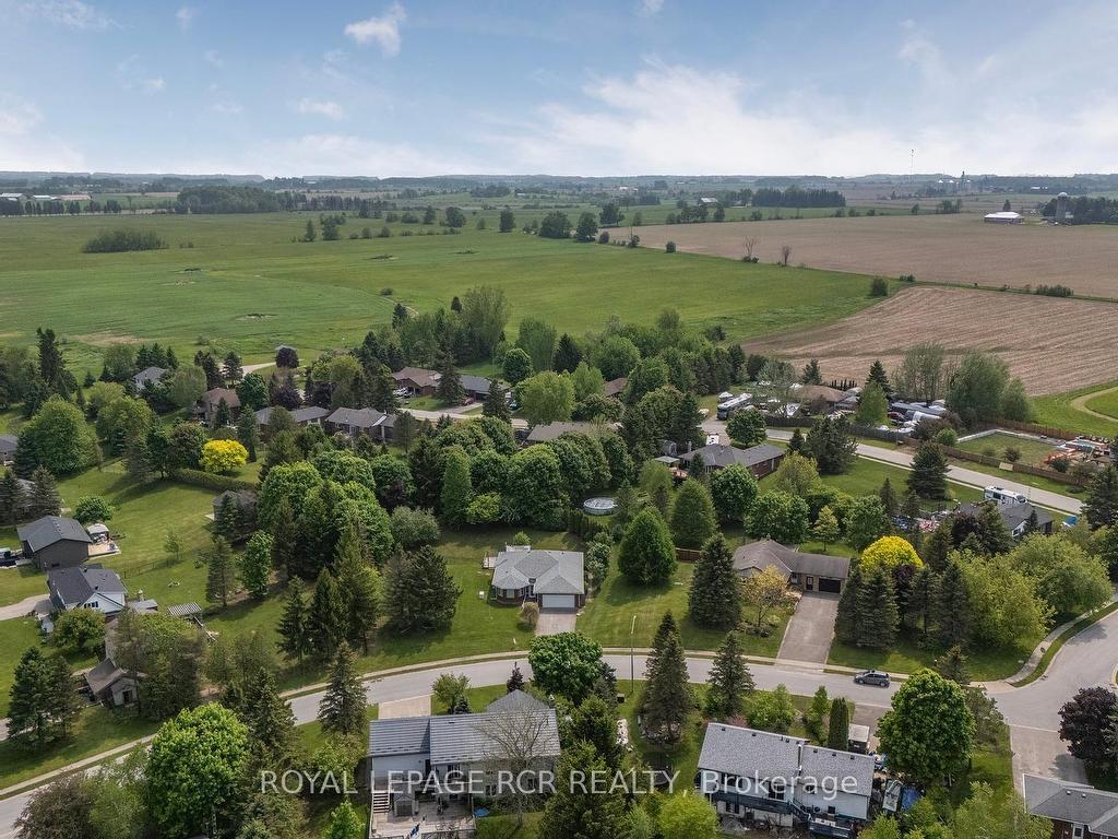 









3


Henry

Street,
Amaranth,




ON
L9W 3Z1

