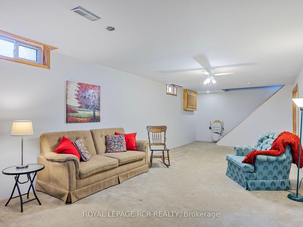 









3


Henry

Street,
Amaranth,




ON
L9W 3Z1

