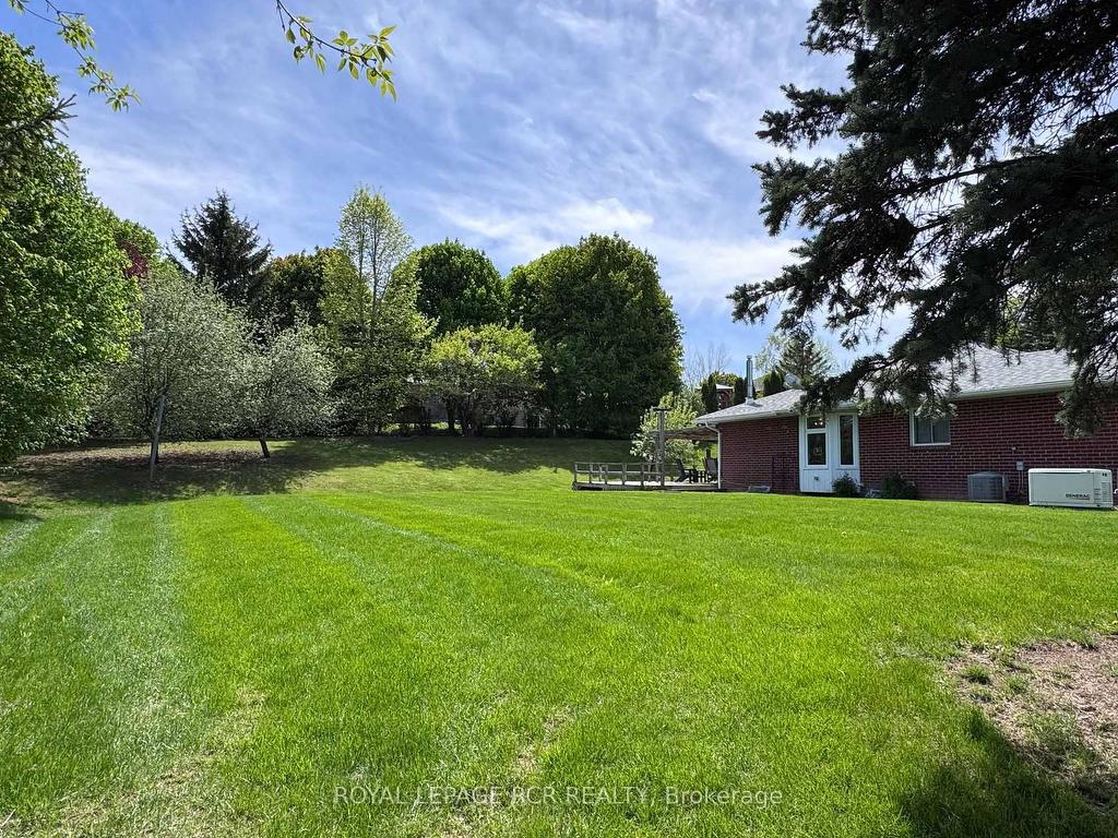 









3


Henry

Street,
Amaranth,




ON
L9W 3Z1

