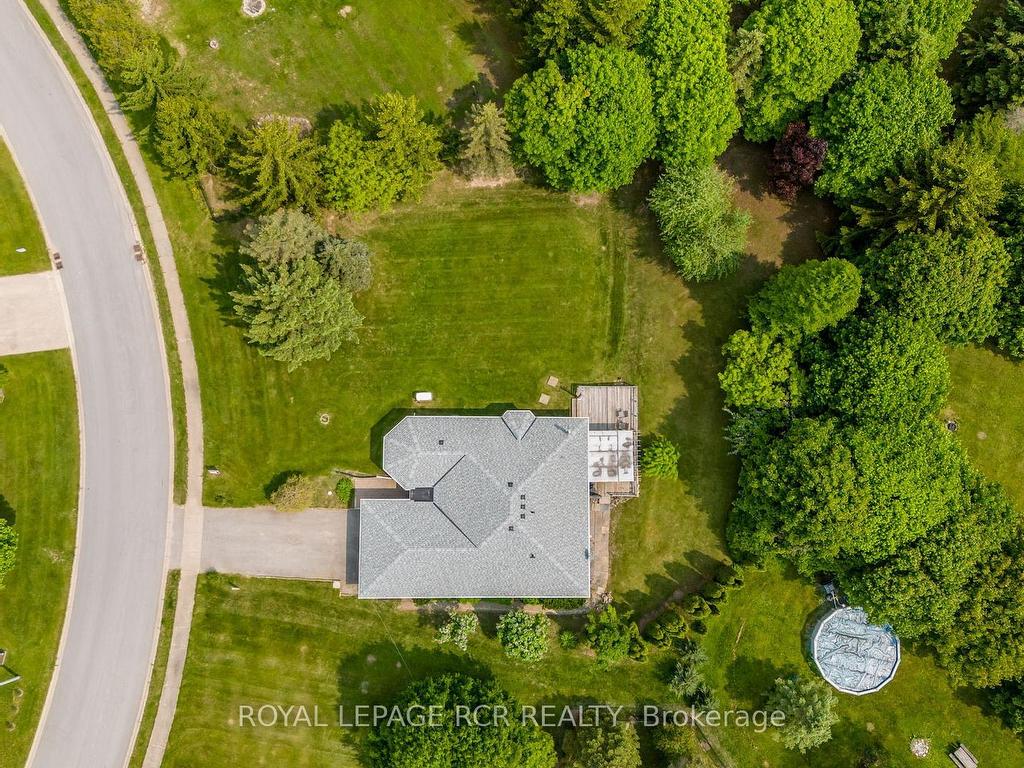 









3


Henry

Street,
Amaranth,




ON
L9W 3Z1

