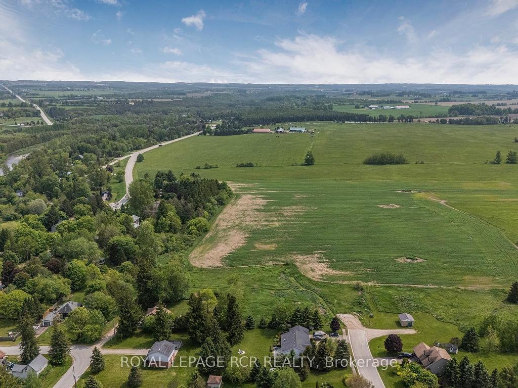 









3


Henry

Street,
Amaranth,




ON
L9W 3Z1

