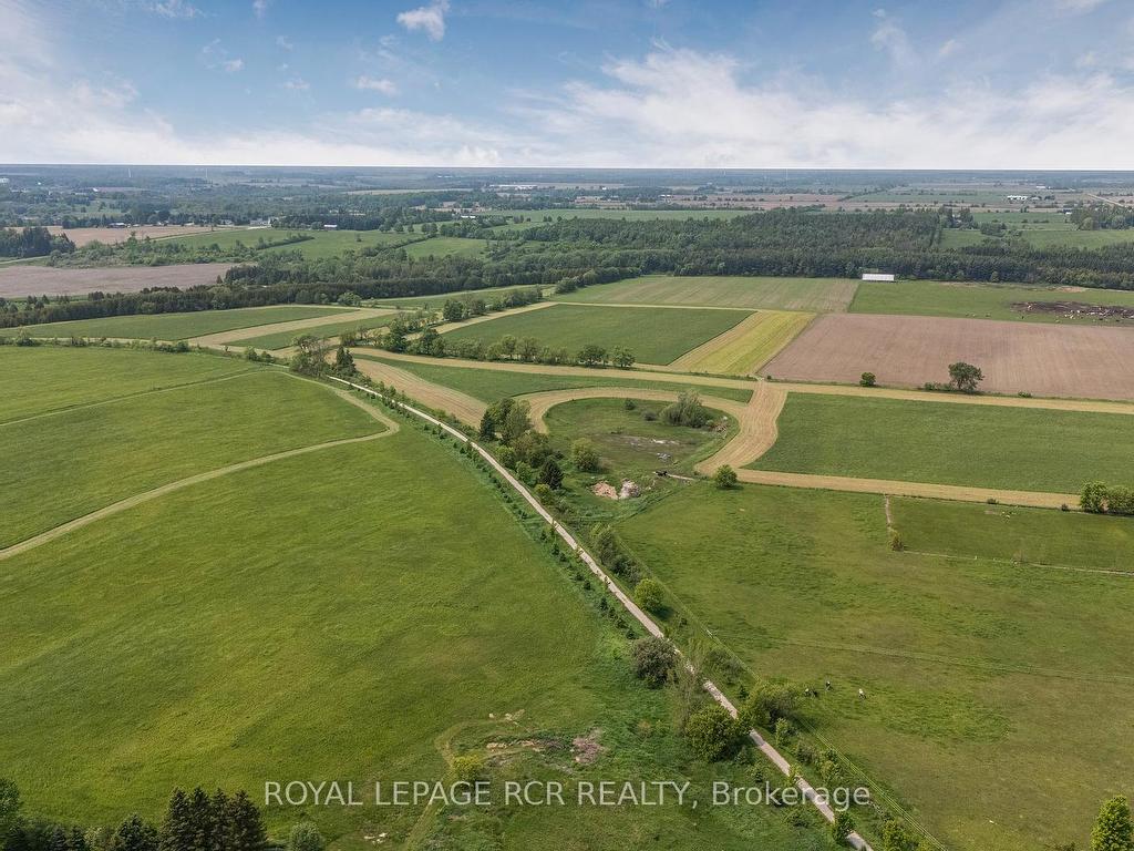 









3


Henry

Street,
Amaranth,




ON
L9W 3Z1

