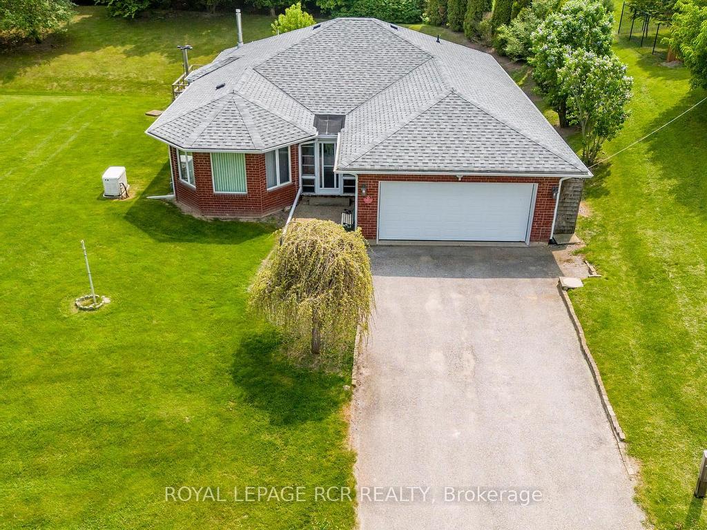 









3


Henry

Street,
Amaranth,




ON
L9W 3Z1

