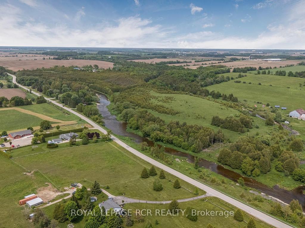 









3


Henry

Street,
Amaranth,




ON
L9W 3Z1

