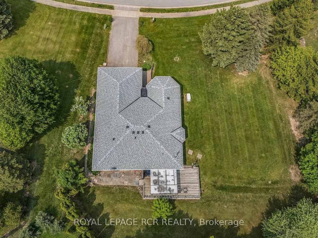 









3


Henry

Street,
Amaranth,




ON
L9W 3Z1

