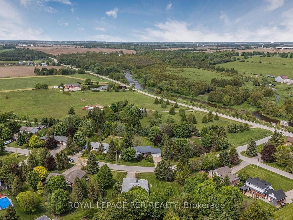 









3


Henry

Street,
Amaranth,




ON
L9W 3Z1

