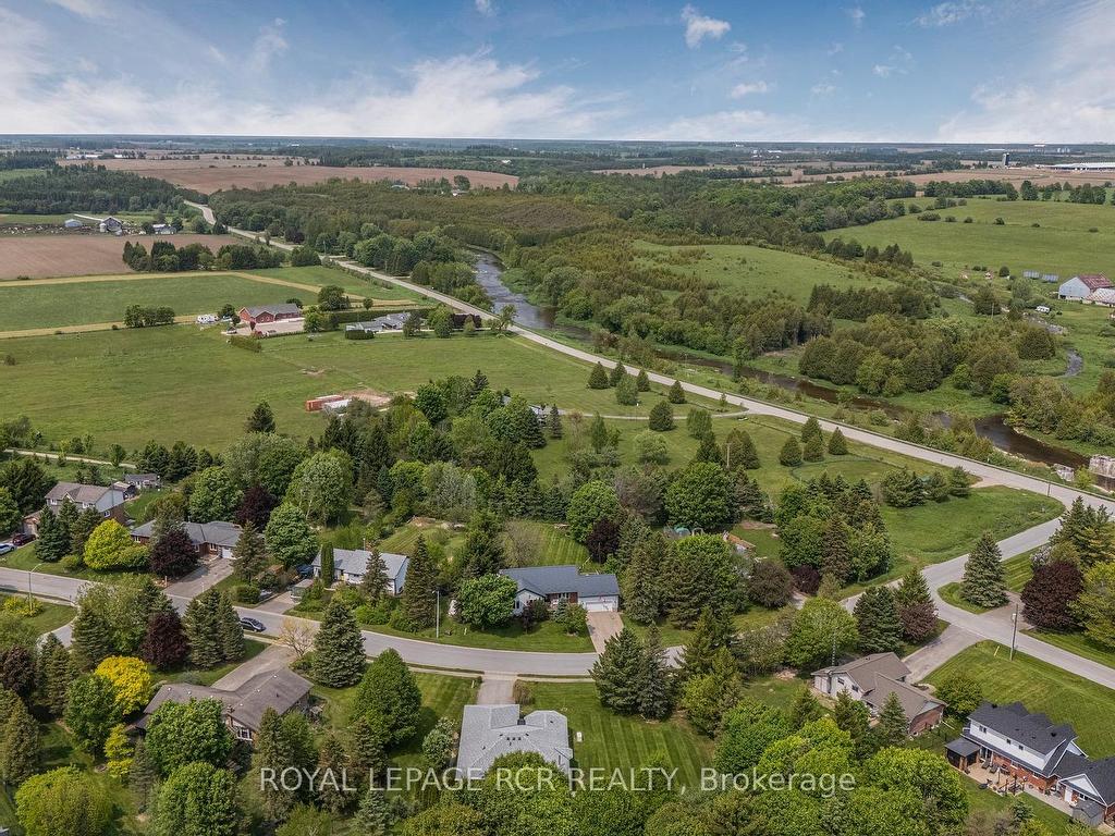 









3


Henry

Street,
Amaranth,




ON
L9W 3Z1

