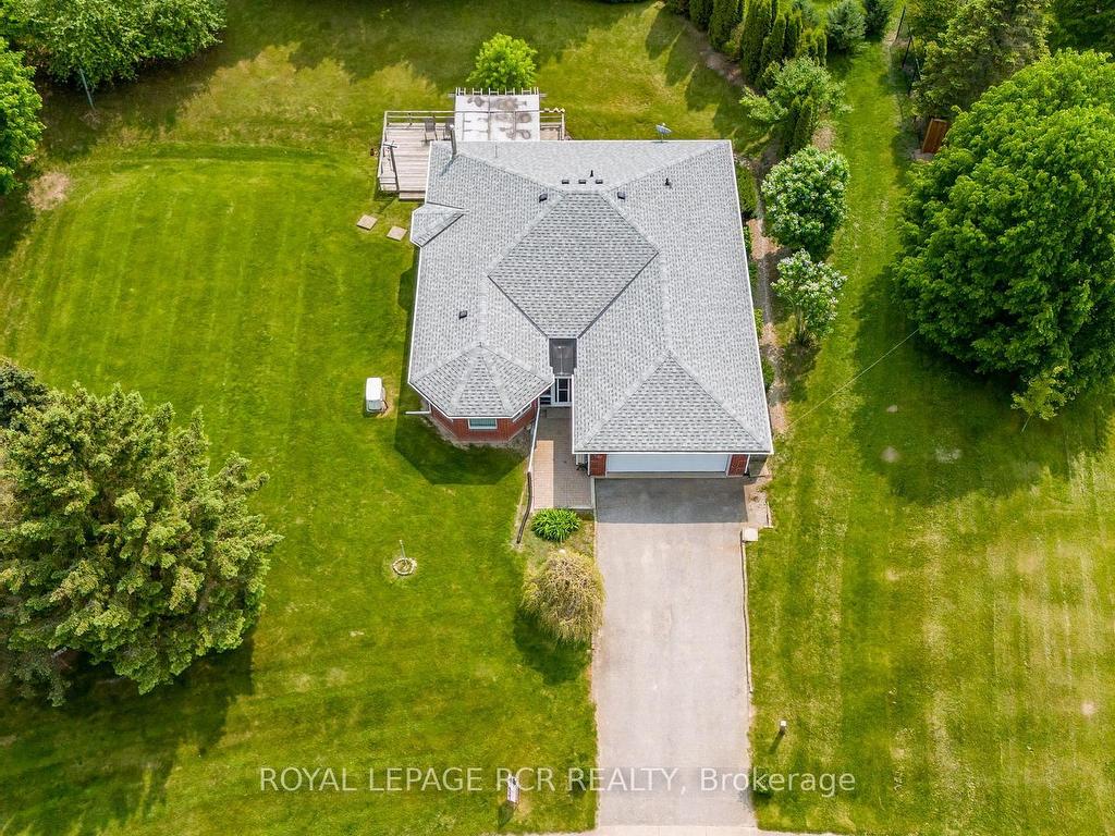 









3


Henry

Street,
Amaranth,




ON
L9W 3Z1

