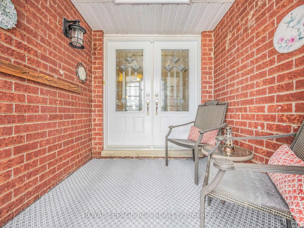 









3


Henry

Street,
Amaranth,




ON
L9W 3Z1

