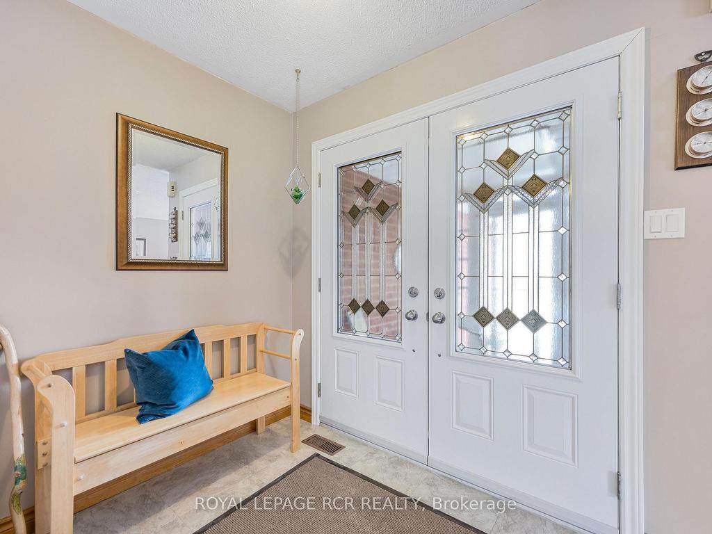 









3


Henry

Street,
Amaranth,




ON
L9W 3Z1

