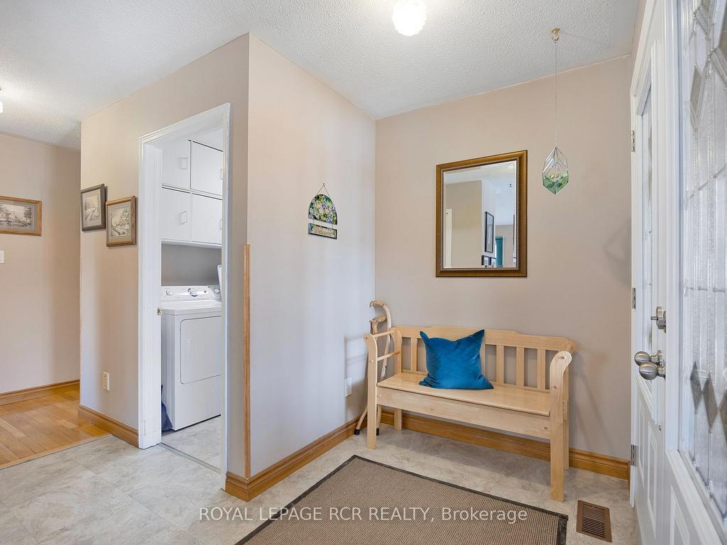 









3


Henry

Street,
Amaranth,




ON
L9W 3Z1


