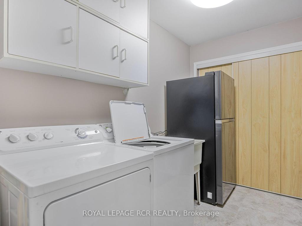 









3


Henry

Street,
Amaranth,




ON
L9W 3Z1

