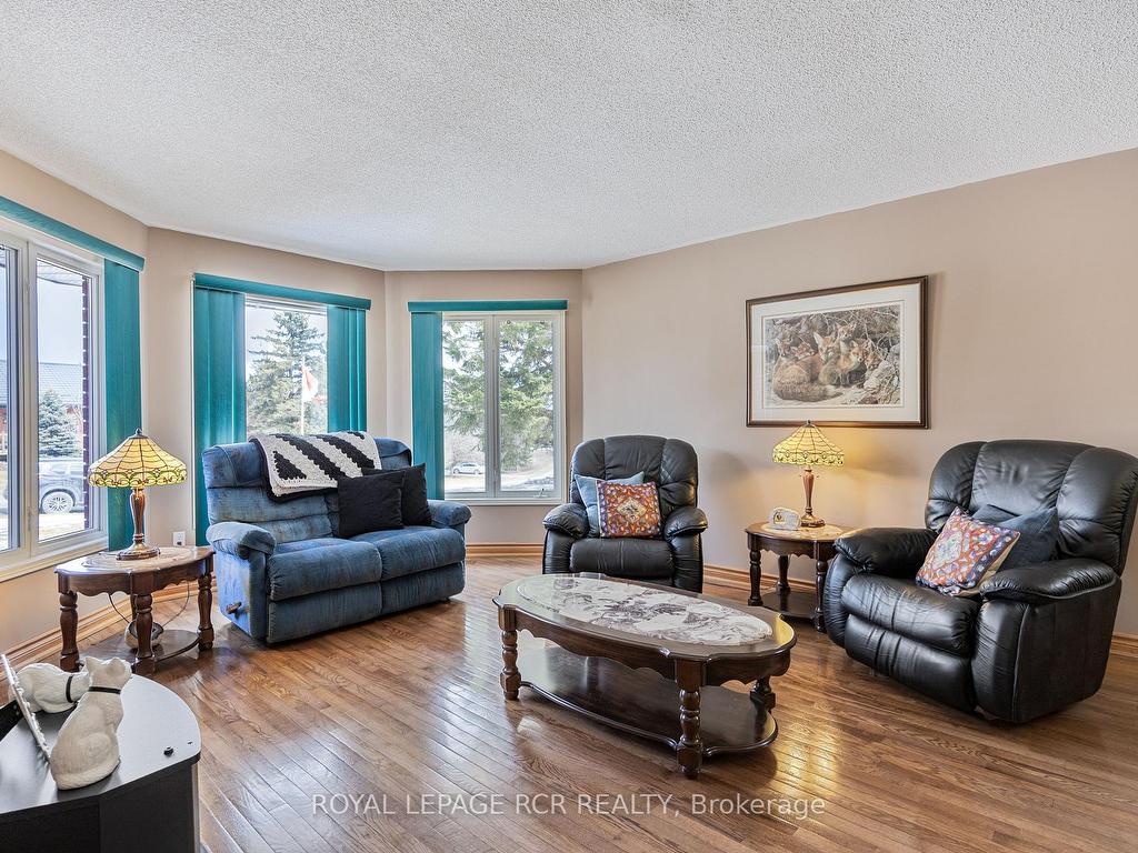 









3


Henry

Street,
Amaranth,




ON
L9W 3Z1


