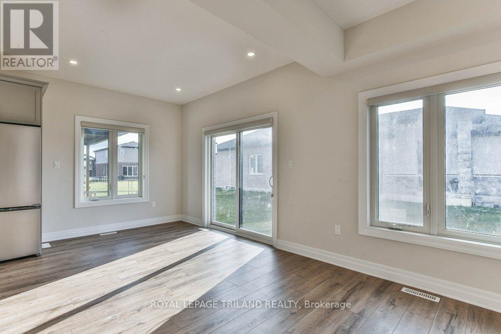 












83 GREENE STREET

,
South Huron (Exeter),




Ontario
N0M1S2

