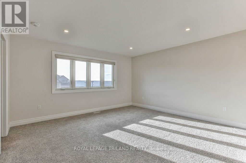 












83 GREENE STREET

,
South Huron (Exeter),




Ontario
N0M1S2

