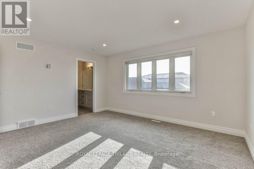 












83 GREENE STREET

,
South Huron (Exeter),




Ontario
N0M1S2

