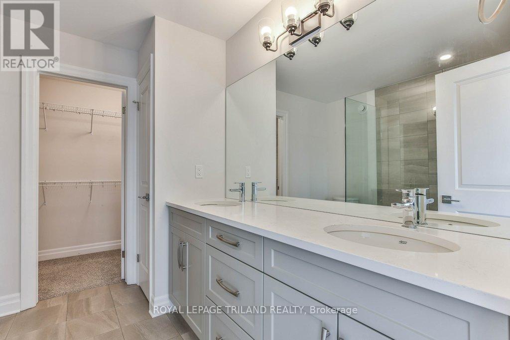 












83 GREENE STREET

,
South Huron (Exeter),




Ontario
N0M1S2

