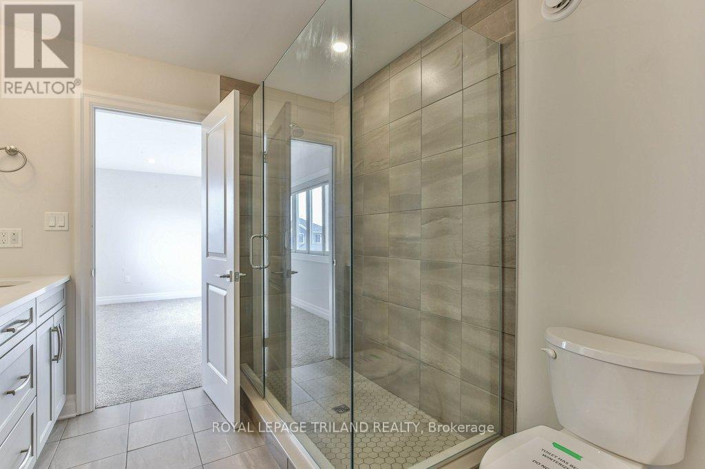 












83 GREENE STREET

,
South Huron (Exeter),




Ontario
N0M1S2

