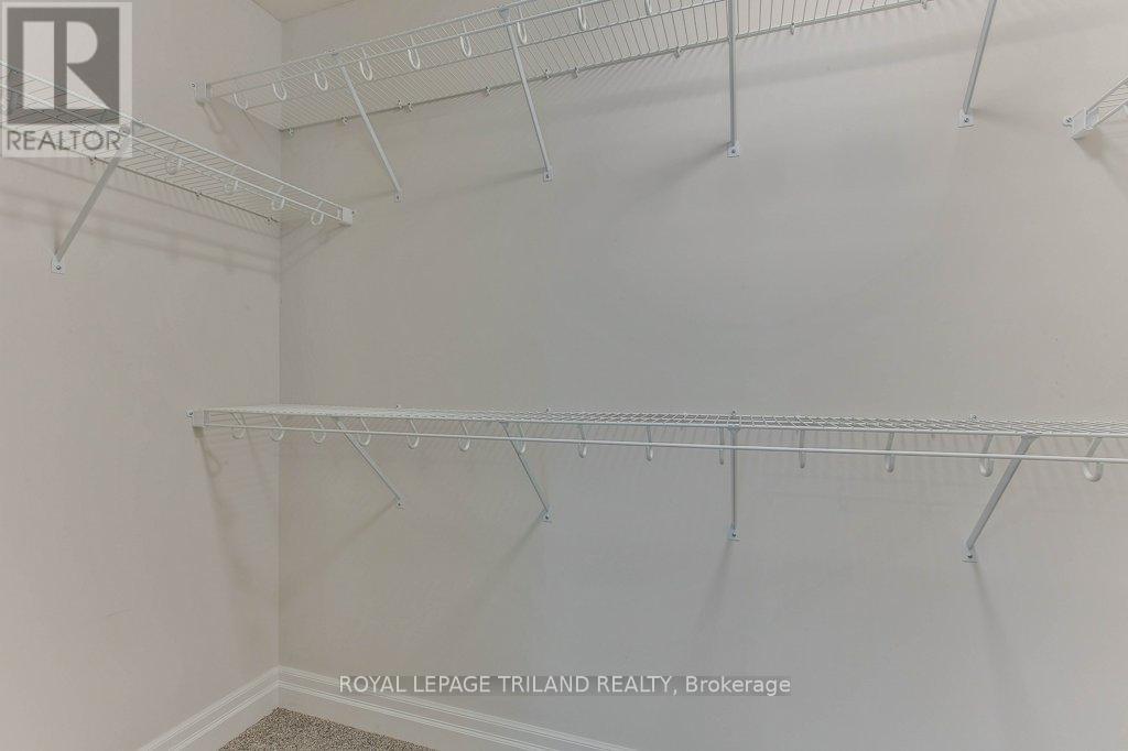 












83 GREENE STREET

,
South Huron (Exeter),




Ontario
N0M1S2

