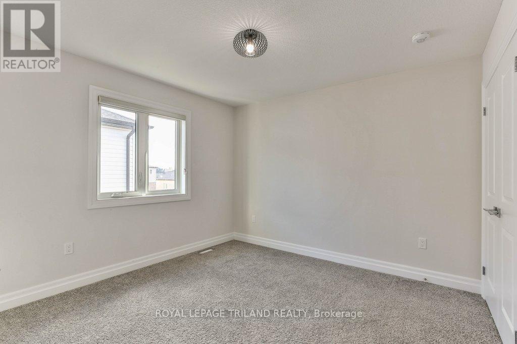 












83 GREENE STREET

,
South Huron (Exeter),




Ontario
N0M1S2

