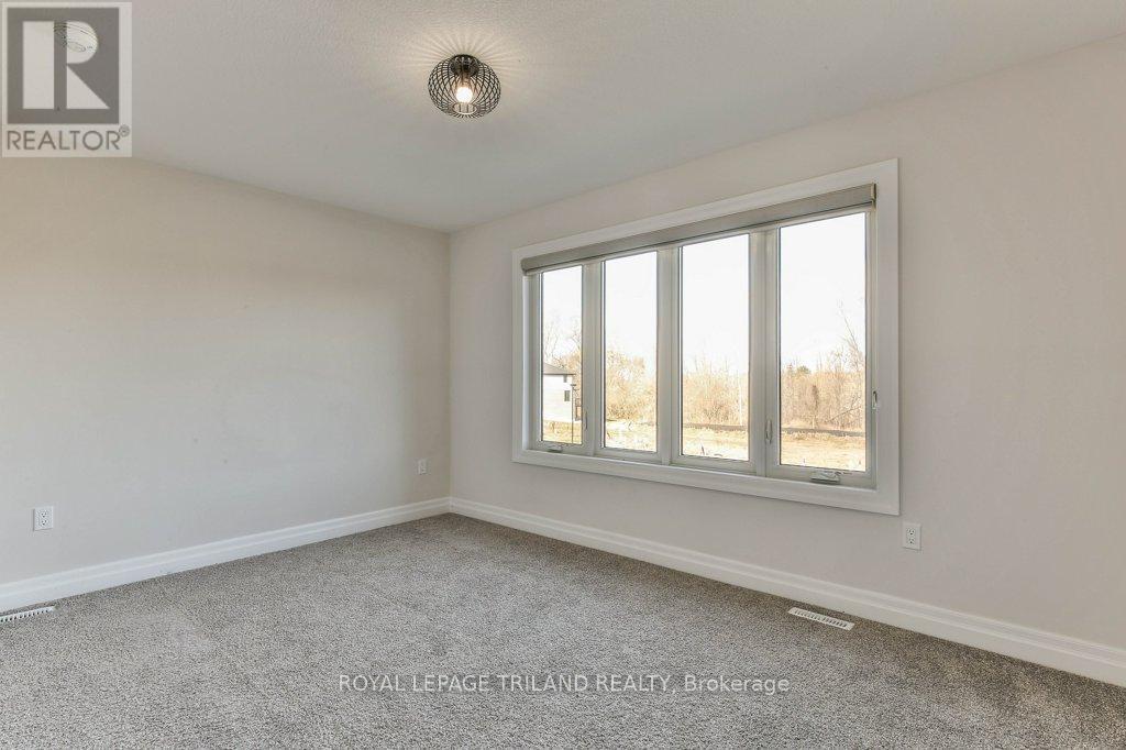 












83 GREENE STREET

,
South Huron (Exeter),




Ontario
N0M1S2

