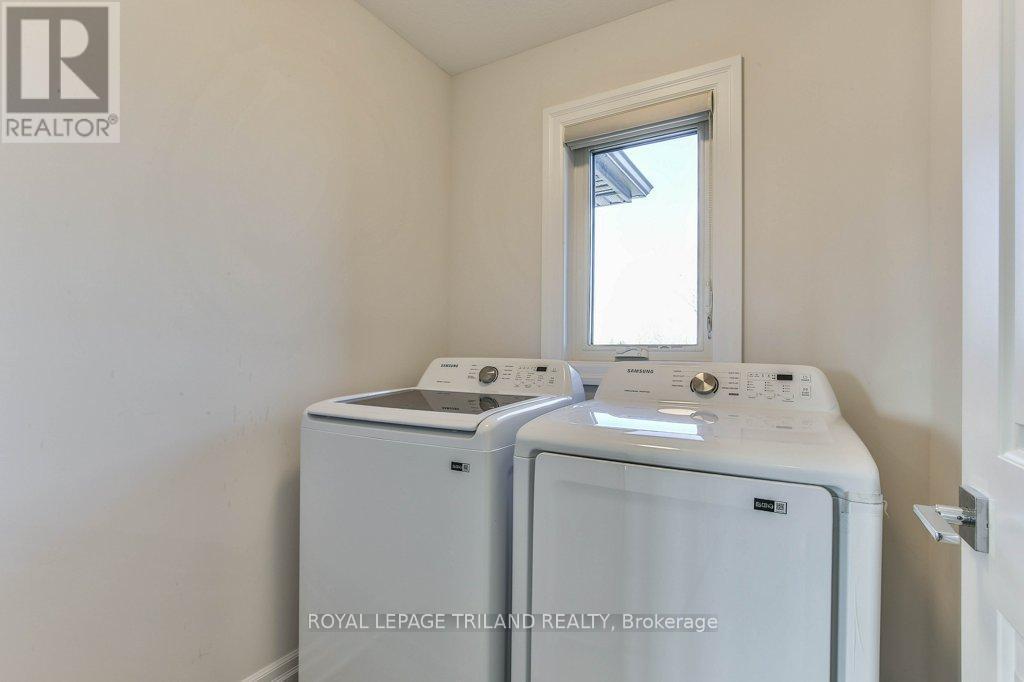 












83 GREENE STREET

,
South Huron (Exeter),




Ontario
N0M1S2

