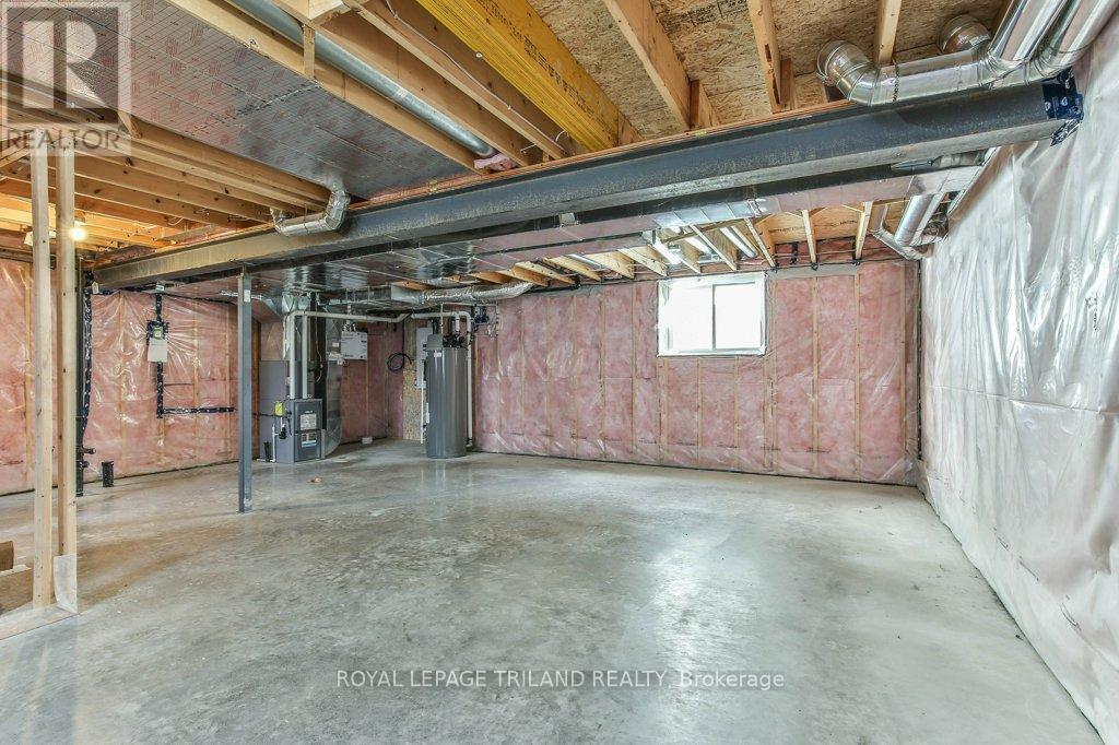 












83 GREENE STREET

,
South Huron (Exeter),




Ontario
N0M1S2

