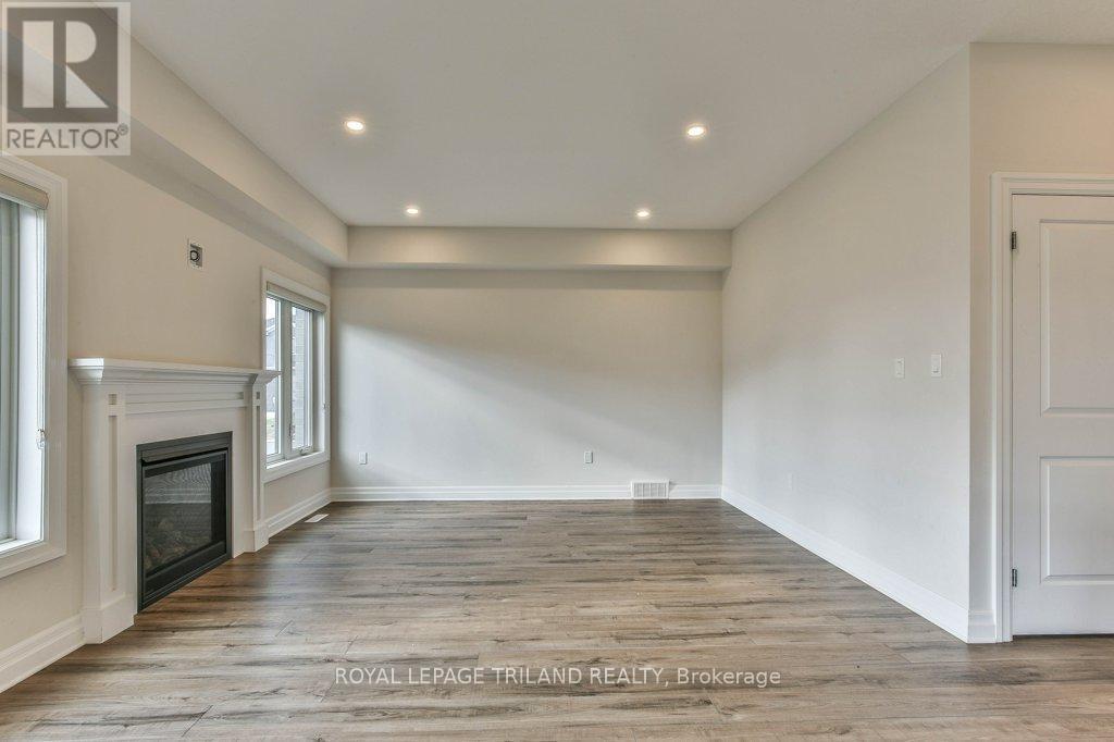 












83 GREENE STREET

,
South Huron (Exeter),




Ontario
N0M1S2

